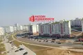 Appartement 3 chambres 94 m² Hrodna, Bélarus