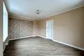 Casa 295 m² Astrasyckaharadocki sielski Saviet, Bielorrusia