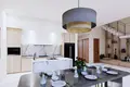 Willa 3 pokoi 372 m² Si Sunthon, Tajlandia
