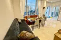 Apartment 68 m² Mahmutlar, Turkey