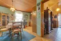 6 room house 355 m² City of Zagreb, Croatia