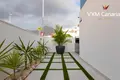 5-Schlafzimmer-Villa 350 m² Adeje, Spanien