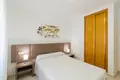 1 bedroom Bungalow 38 m² Calp, Spain
