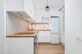 Wohnung 1 zimmer 35 m² Oulu sub region, Finnland