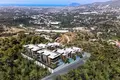 Haus 3 Schlafzimmer 200 m² Mittelmeerregion, Türkei