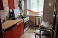 Mieszkanie 3 pokoi 66 m² Muchaviecki sielski Saviet, Białoruś