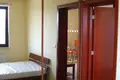 2 room apartment 41 m² Warsaw, Poland