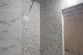 Appartement 4 chambres 118 m² Tbilissi, Géorgie