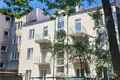 Appartement 2 chambres 43 m² Cracovie, Pologne
