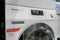 Apartamento 1 habitación 56 m² Minsk, Belarús