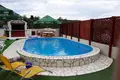 Hotel 255 m² in Opcina Rogoznica, Croatia