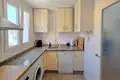 Пентхаус 3 спальни 111 м² Manilva, Испания