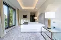 Квартира 3 спальни 179 м² Луштица, Черногория