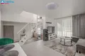 House 80 m² Dituva, Lithuania