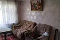 Квартира 4 комнаты 74 м² Ташкент, Узбекистан