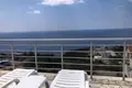 8 bedroom House 360 m² Budva, Montenegro