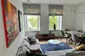 Mieszkanie 3 pokoi 80 m² w Warszawa, Polska