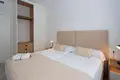 3 bedroom townthouse 102 m² Pilar de la Horadada, Spain