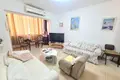 4 room apartment 108 m² Israel, Israel