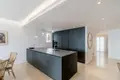 2-Schlafzimmer-Penthouse 111 m² Marbella, Spanien