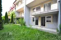 Wohnung 222 m² Warschau, Polen
