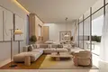 3-Schlafzimmer-Villa 249 m² Calp, Spanien