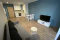 Apartamento 2 habitaciones 43 m² en Danzig, Polonia