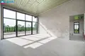 Haus 161 m² Vilnius, Litauen