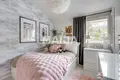 3 bedroom apartment 99 m² Naantali, Finland