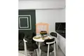 Квартира 2 комнаты 43 м² Дуррес, Албания