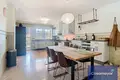 Chalet 263 m² el Campello, Spanien