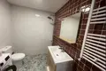 Apartamento 3 habitaciones 53 m² Batumi, Georgia