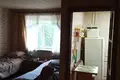 2 room apartment 44 m² Barysaw, Belarus