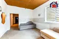 Haus 122 m² Samachvalavicki sielski Saviet, Belarus
