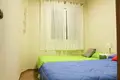 Wohnung 3 zimmer 80 m² Torrevieja, Spanien