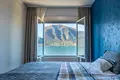 Apartamento 2 habitaciones 86 m² Kotor, Montenegro