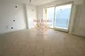 2 bedroom apartment 69 m² Ossuccio, Italy