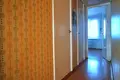 3 room apartment 61 m² Lida, Belarus