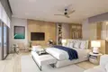 Вилла La Vista Luxury Villas Chalong Bay