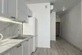 Квартира 1 комната 46 м² Одесса, Украина