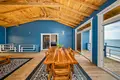Дом 5 спален 465 м² Pollytilly Bight, Гондурас