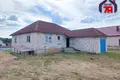 Casa 168 m² Smalyavichy, Bielorrusia