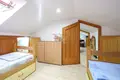 Wohnung 5 zimmer 95 m² Dobrota, Montenegro