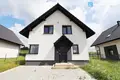 4 room house 10 941 m² Wielka Wies, Poland