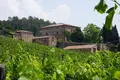 Investment 2 521 m² in Siena, Italy
