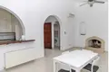 3 bedroom house 121 m² Kamares, Cyprus