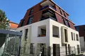 Wohnung 4 Zimmer 130 m² Prag, Tschechien