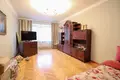 Apartamento 2 habitaciones 56 m² Riga, Letonia