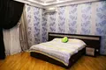 Дом 8 комнат 700 м² в Шайхантаурский район, Узбекистан