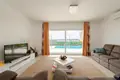 3 bedroom villa 240 m² Split-Dalmatia County, Croatia